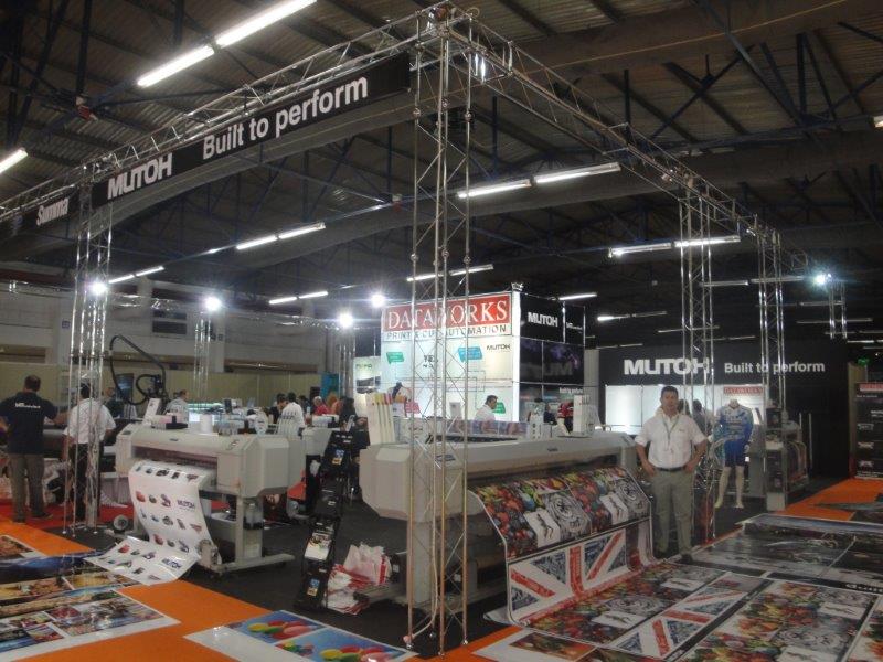 graphica2013