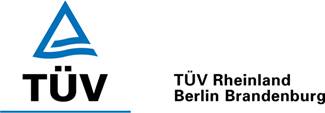 tuv